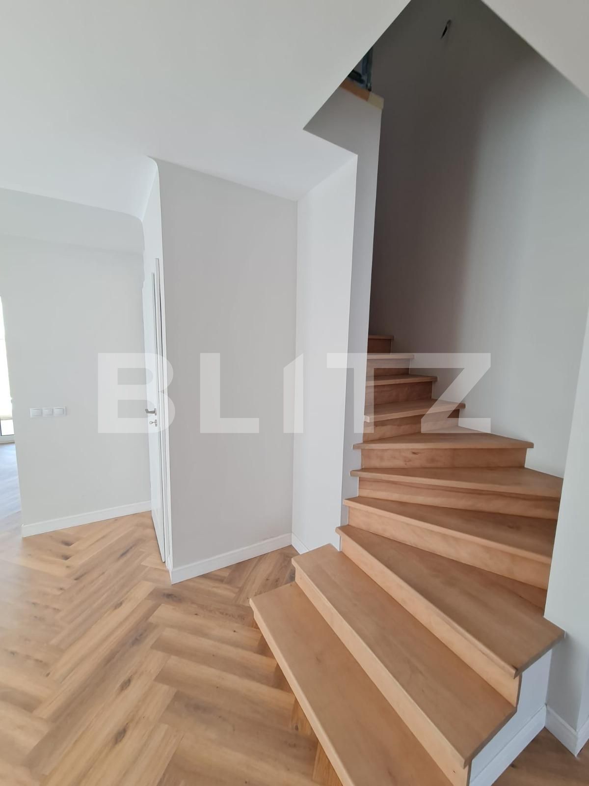 Casa de vânzare 4 camere Floreşti - 115301CV | BLITZ Cluj-Napoca | Poza5