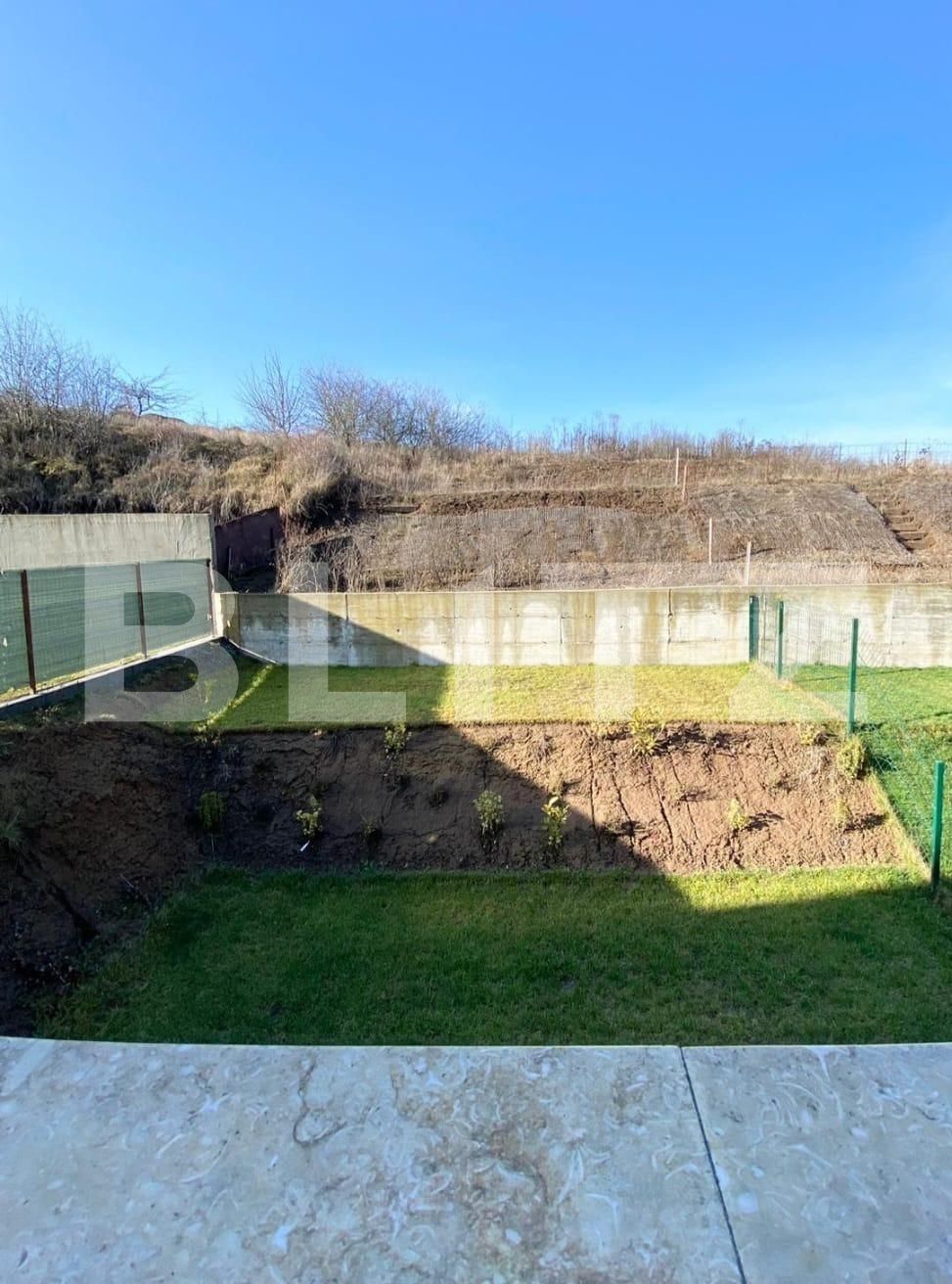 Casa de vânzare 4 camere Floreşti - 115301CV | BLITZ Cluj-Napoca | Poza16