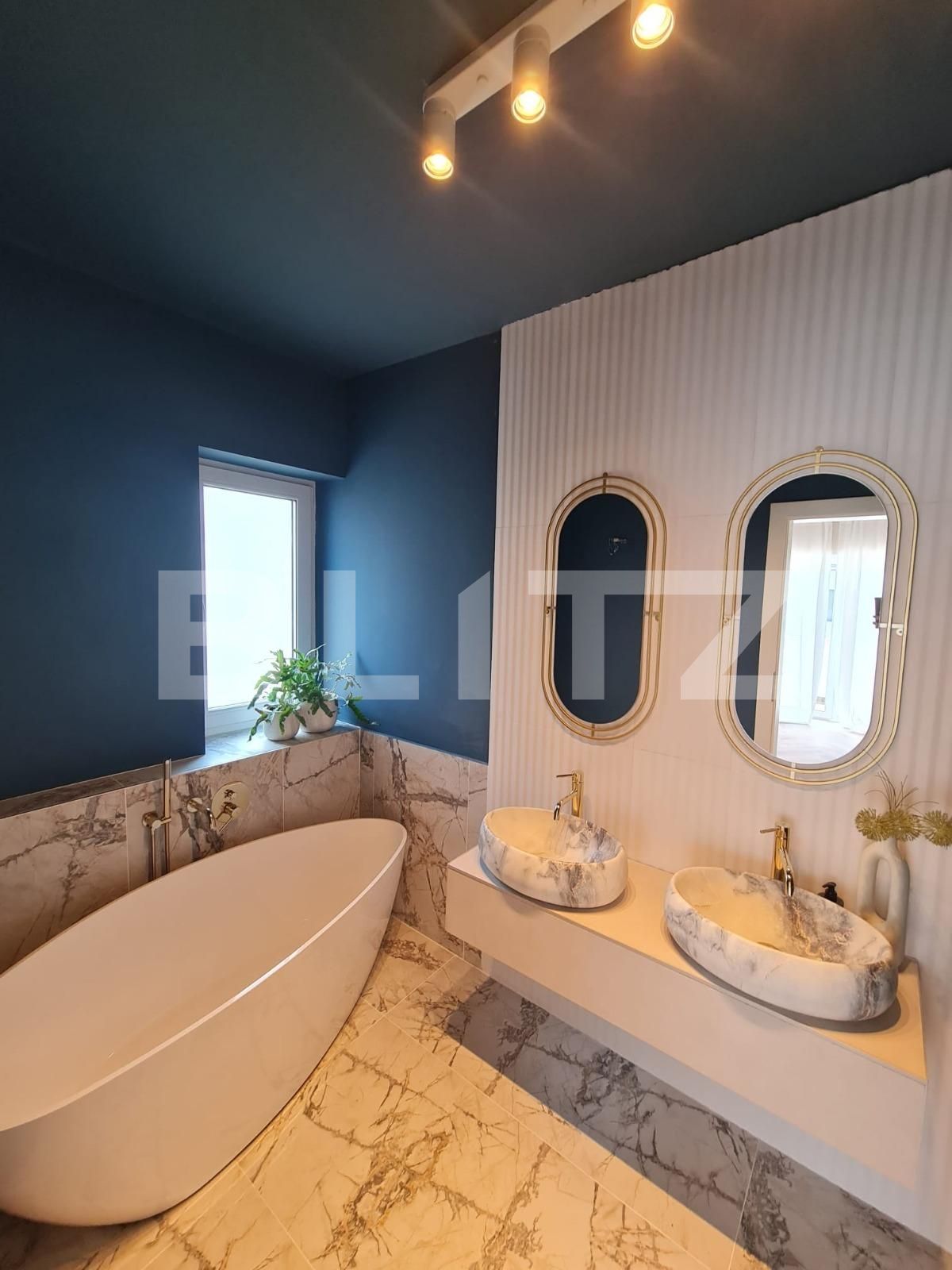 Casa de vânzare 4 camere Floreşti - 115301CV | BLITZ Cluj-Napoca | Poza10