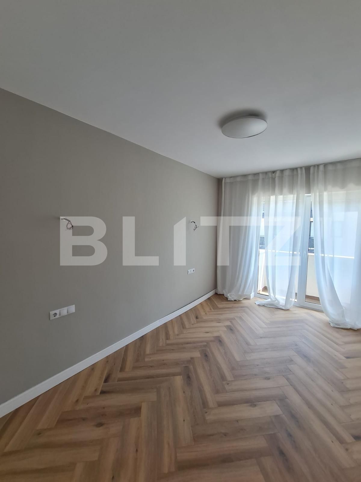 Casa de vânzare 4 camere Floreşti - 115301CV | BLITZ Cluj-Napoca | Poza7