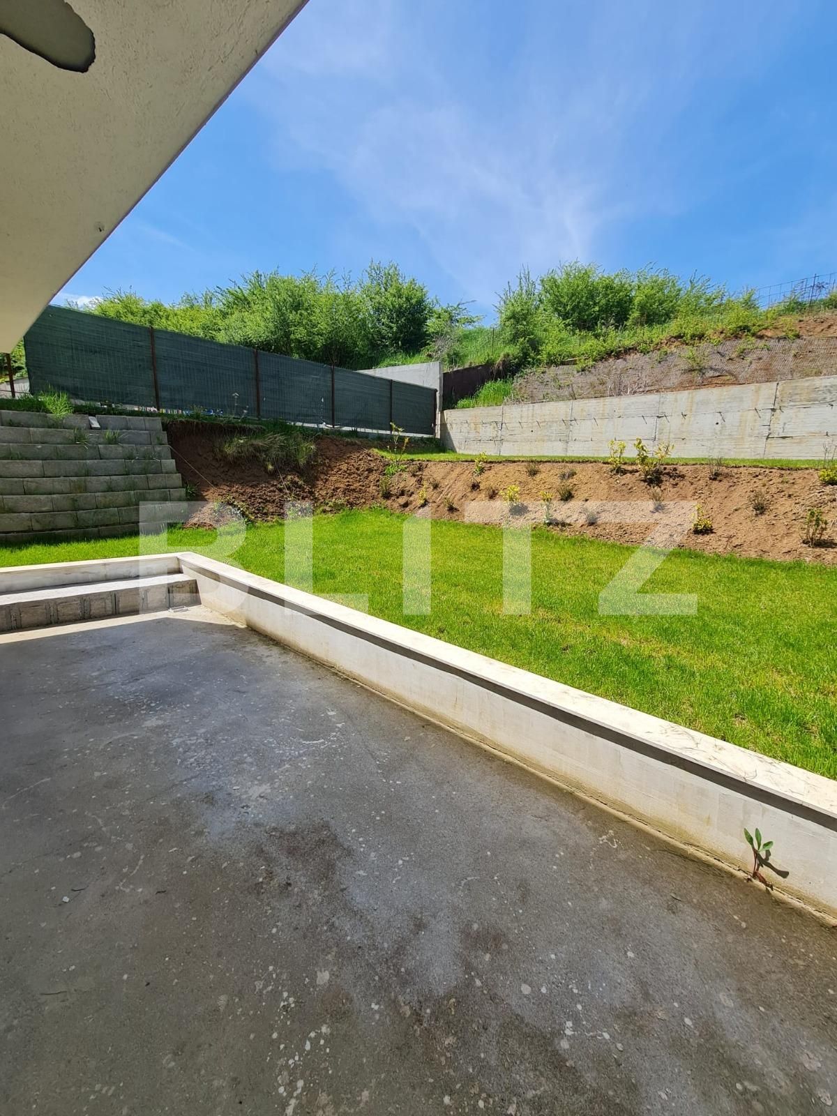 Casa de vânzare 4 camere Floreşti - 115301CV | BLITZ Cluj-Napoca | Poza15