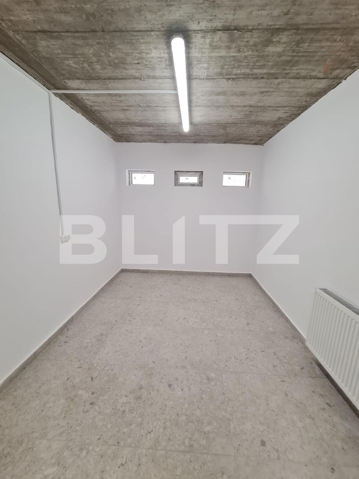 Casa de vânzare 4 camere Floreşti - 115301CV | BLITZ Cluj-Napoca | Poza14