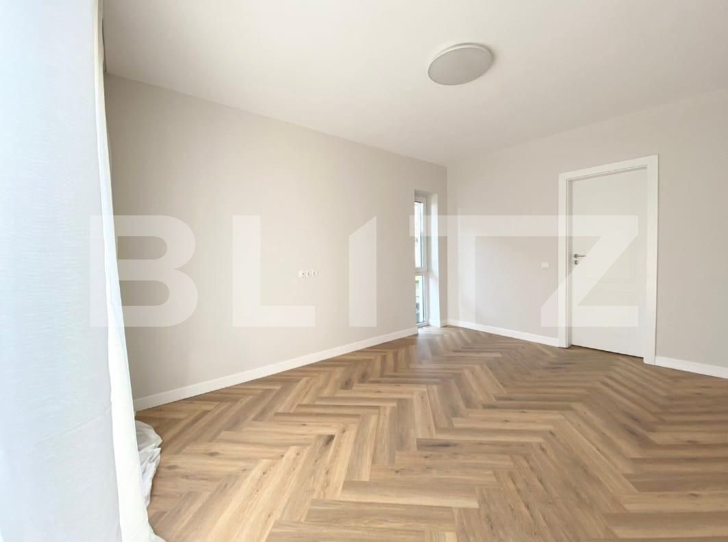 Casa de vânzare 4 camere Floreşti - 115301CV | BLITZ Cluj-Napoca | Poza9