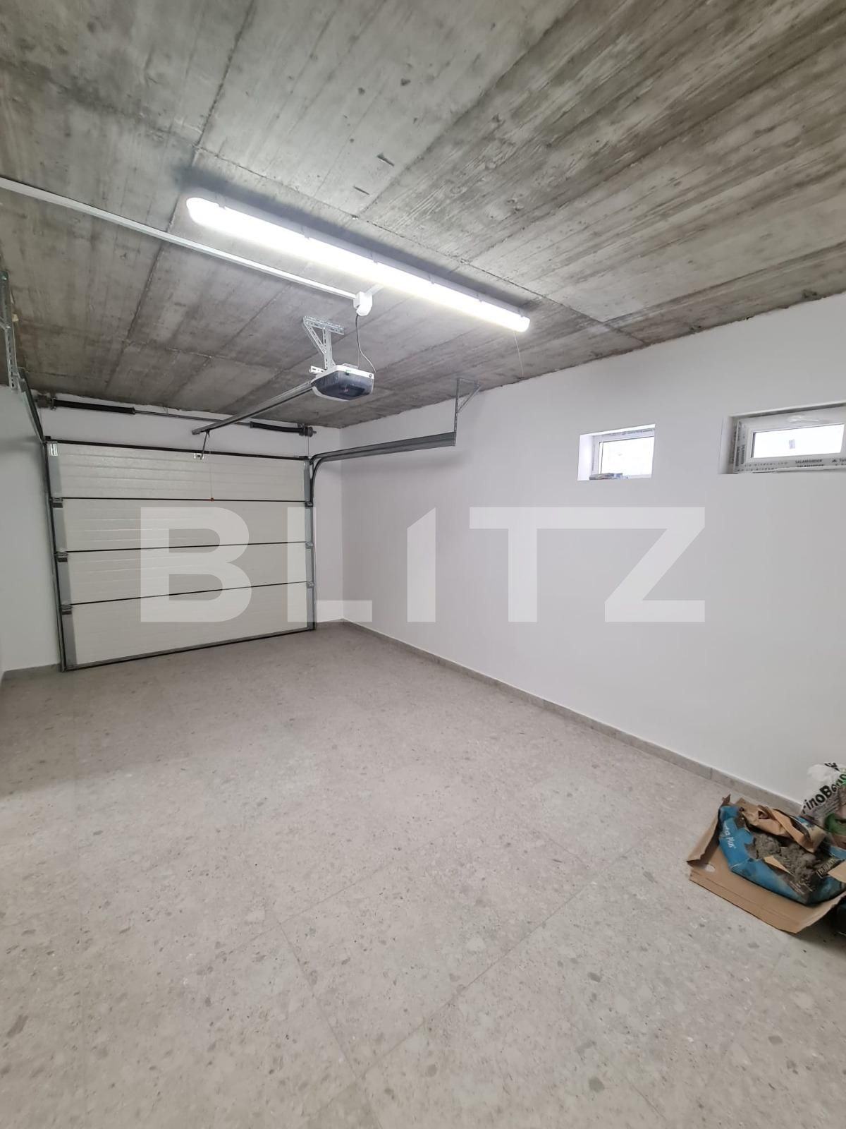 Casa de vânzare 4 camere Floreşti - 115301CV | BLITZ Cluj-Napoca | Poza13