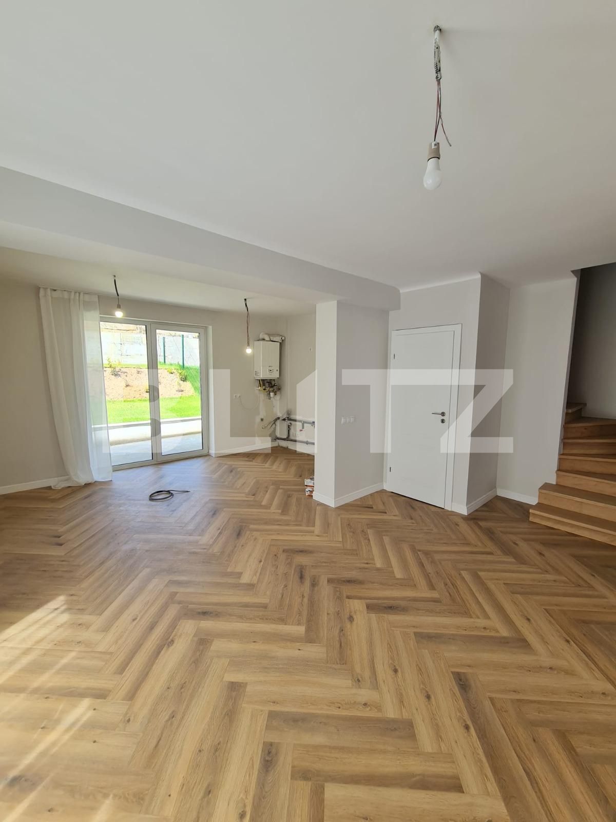 Casa de vânzare 4 camere Floreşti - 115301CV | BLITZ Cluj-Napoca | Poza3