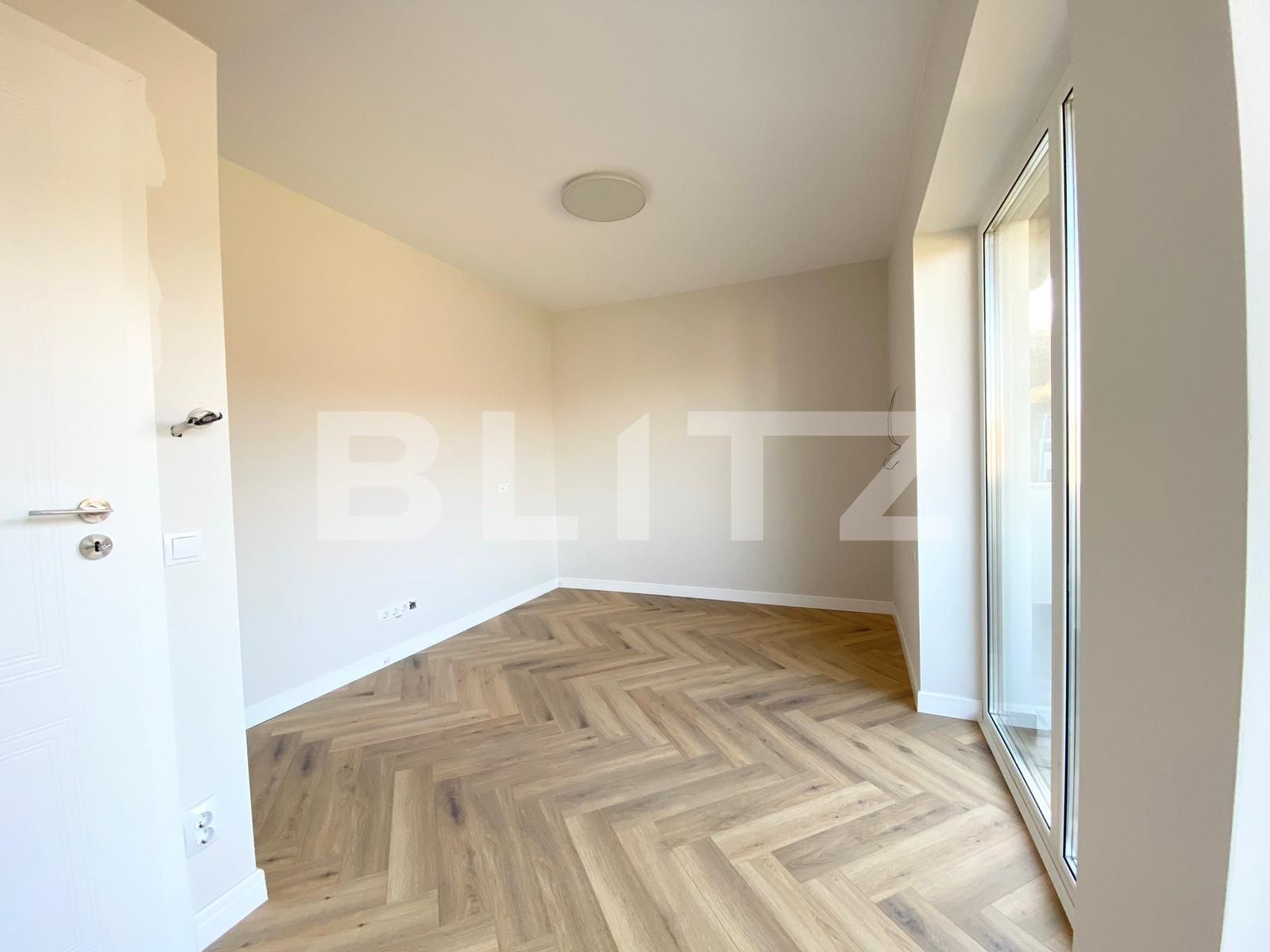 Casa de vânzare 4 camere Floreşti - 115301CV | BLITZ Cluj-Napoca | Poza6