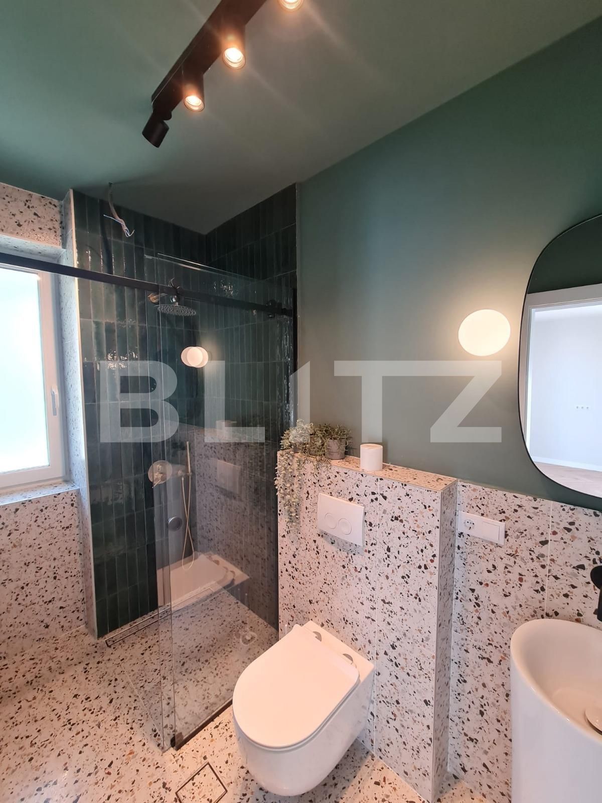 Casa de vânzare 4 camere Floreşti - 115301CV | BLITZ Cluj-Napoca | Poza11