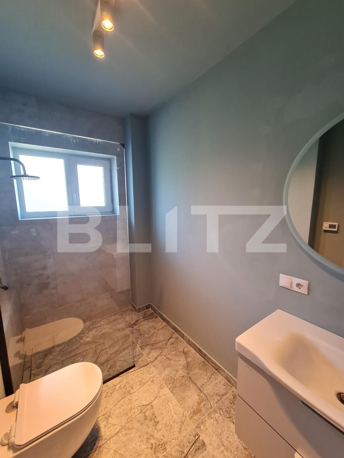 Casa de vânzare 4 camere Floreşti - 115301CV | BLITZ Cluj-Napoca | Poza12
