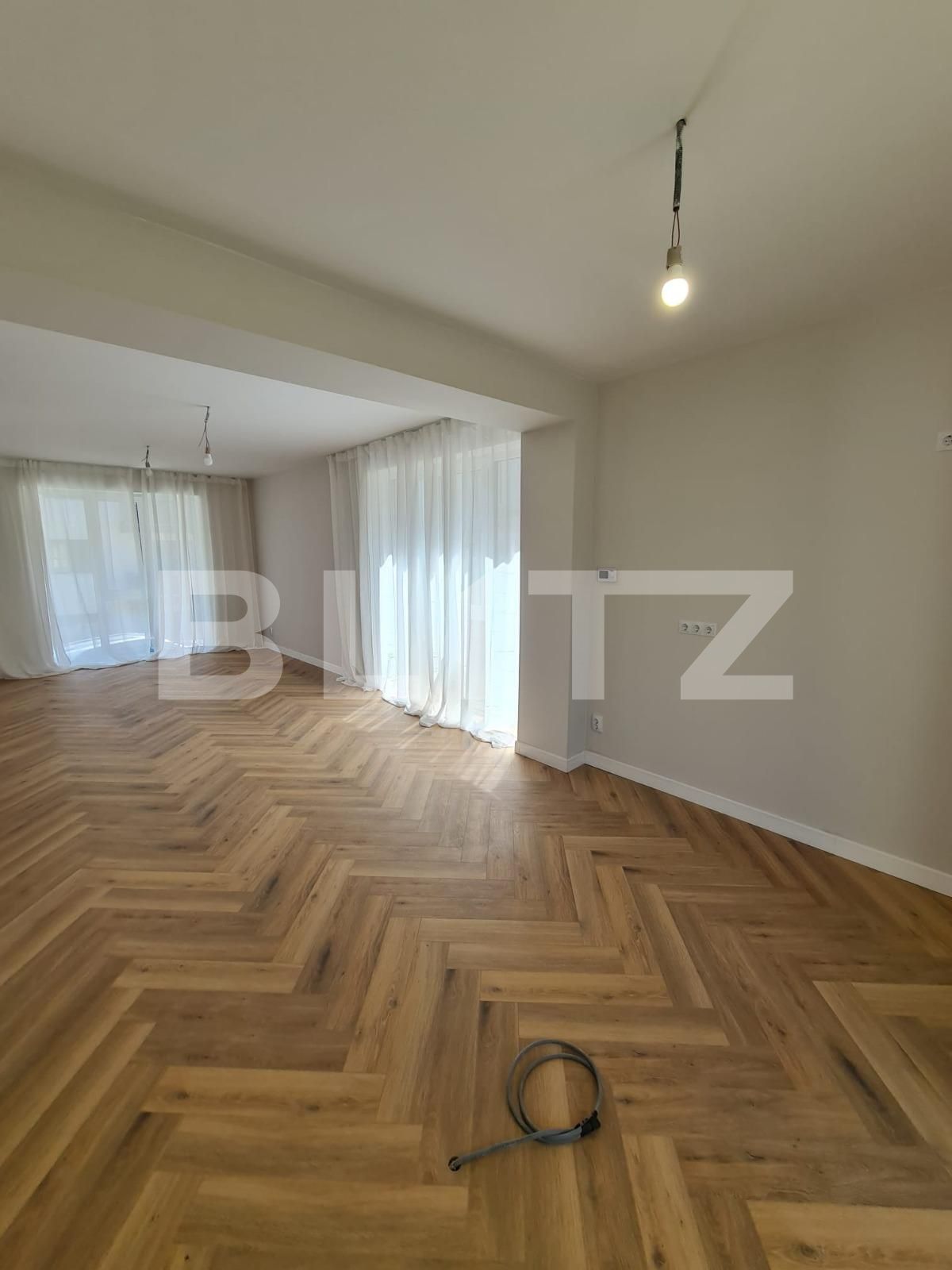 Casa de vânzare 4 camere Floreşti - 115301CV | BLITZ Cluj-Napoca | Poza2