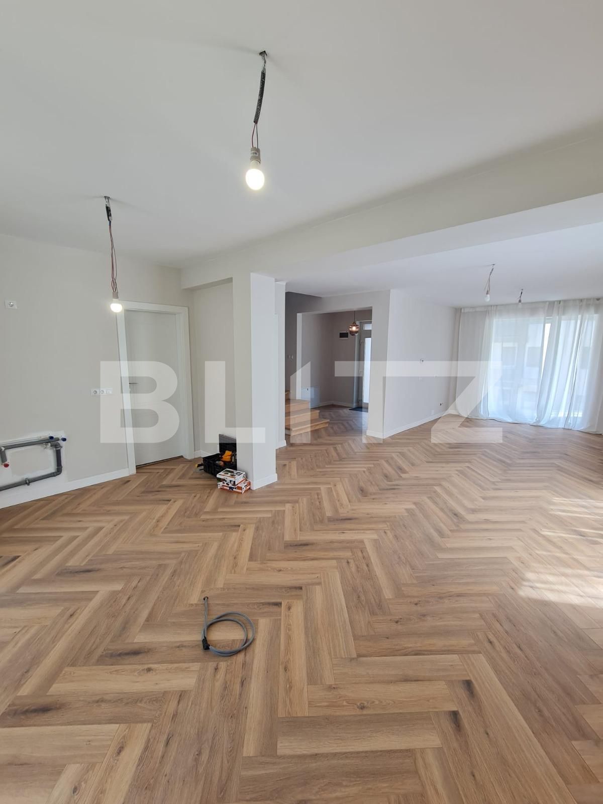 Casa de vânzare 4 camere Floreşti - 115301CV | BLITZ Cluj-Napoca | Poza1