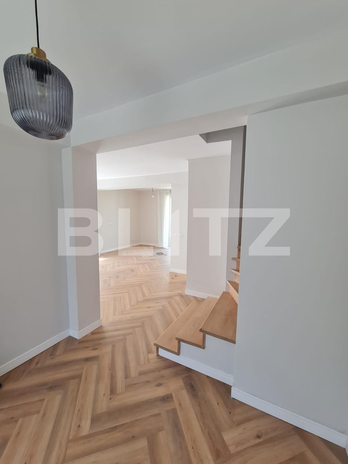 Casa de vânzare 4 camere Floreşti - 115301CV | BLITZ Cluj-Napoca | Poza4