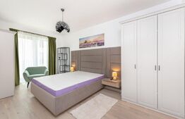 Apartament 2 camere, LUX, parcare, zona Record Park