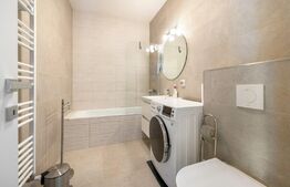 Apartament 2 camere, LUX, parcare, zona Record Park