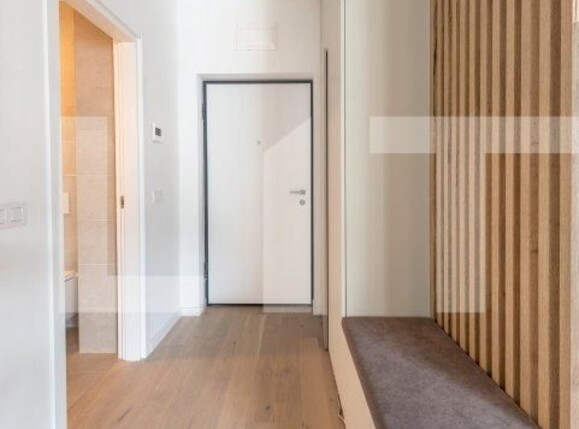 Apartament de închiriat 2 camere Marasti - 115303AI | BLITZ Cluj-Napoca | Poza8