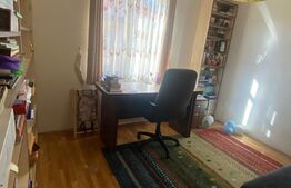 Apartament cu 4 camere decomandat cu finisaje premium zona Regal