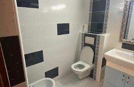 Apartament cu 4 camere decomandat cu finisaje premium zona Regal