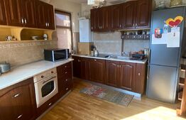 Apartament cu 4 camere decomandat cu finisaje premium zona Regal