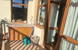 Apartament cu 4 camere decomandat cu finisaje premium zona Regal