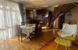 Apartament cu 4 camere decomandat cu finisaje premium zona Regal