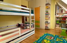 Apartament cu 4 camere decomandat cu finisaje premium zona Regal