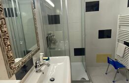 Apartament cu 4 camere decomandat cu finisaje premium zona Regal