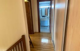 Apartament cu 4 camere decomandat cu finisaje premium zona Regal