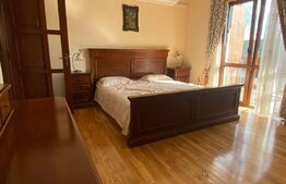 Apartament cu 4 camere decomandat cu finisaje premium zona Regal