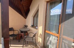 Apartament cu 4 camere decomandat cu finisaje premium zona Regal