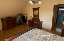 Apartament cu 4 camere decomandat cu finisaje premium zona Regal