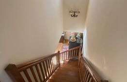 Apartament cu 4 camere decomandat cu finisaje premium zona Regal