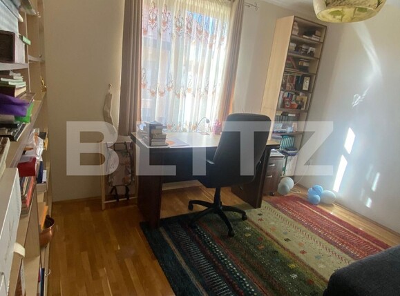 Apartament de vânzare 4 camere Baciu - 115307AV | BLITZ Cluj-Napoca | Poza14