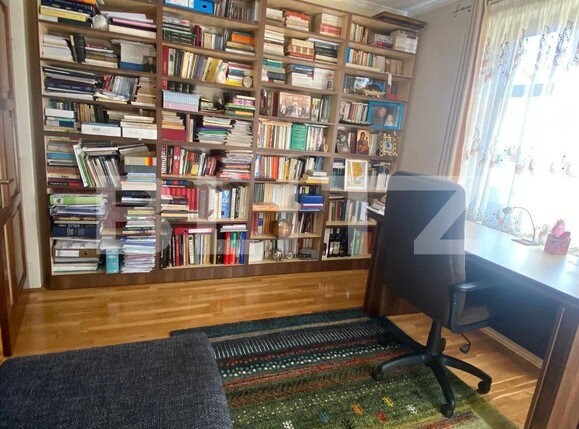 Apartament de vânzare 4 camere Baciu - 115307AV | BLITZ Cluj-Napoca | Poza13