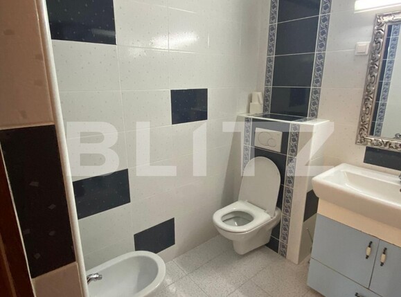 Apartament de vânzare 4 camere Baciu - 115307AV | BLITZ Cluj-Napoca | Poza15