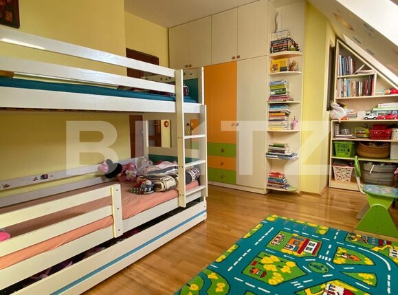 Apartament de vânzare 4 camere Baciu - 115307AV | BLITZ Cluj-Napoca | Poza5