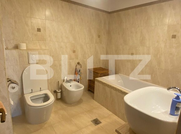 Apartament de vânzare 4 camere Baciu - 115307AV | BLITZ Cluj-Napoca | Poza11