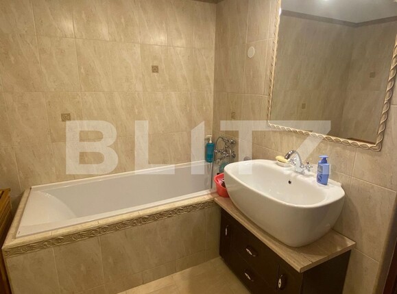 Apartament de vânzare 4 camere Baciu - 115307AV | BLITZ Cluj-Napoca | Poza12