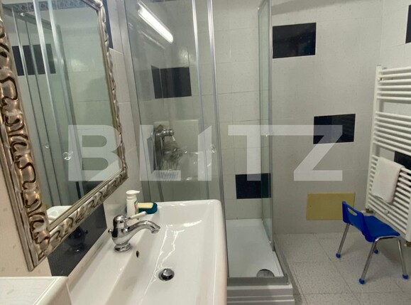 Apartament de vânzare 4 camere Baciu - 115307AV | BLITZ Cluj-Napoca | Poza17