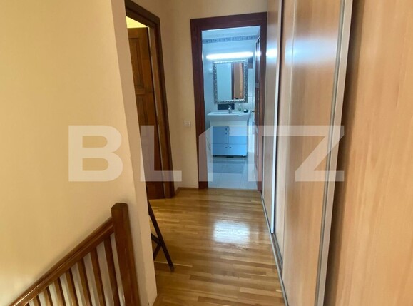 Apartament de vânzare 4 camere Baciu - 115307AV | BLITZ Cluj-Napoca | Poza4