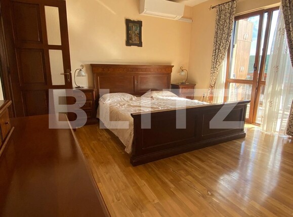 Apartament de vânzare 4 camere Baciu - 115307AV | BLITZ Cluj-Napoca | Poza2