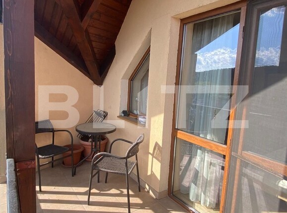 Apartament de vânzare 4 camere Baciu - 115307AV | BLITZ Cluj-Napoca | Poza16