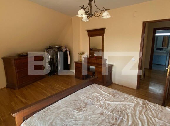 Apartament de vânzare 4 camere Baciu - 115307AV | BLITZ Cluj-Napoca | Poza3