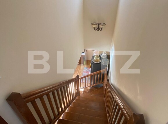 Apartament de vânzare 4 camere Baciu - 115307AV | BLITZ Cluj-Napoca | Poza6
