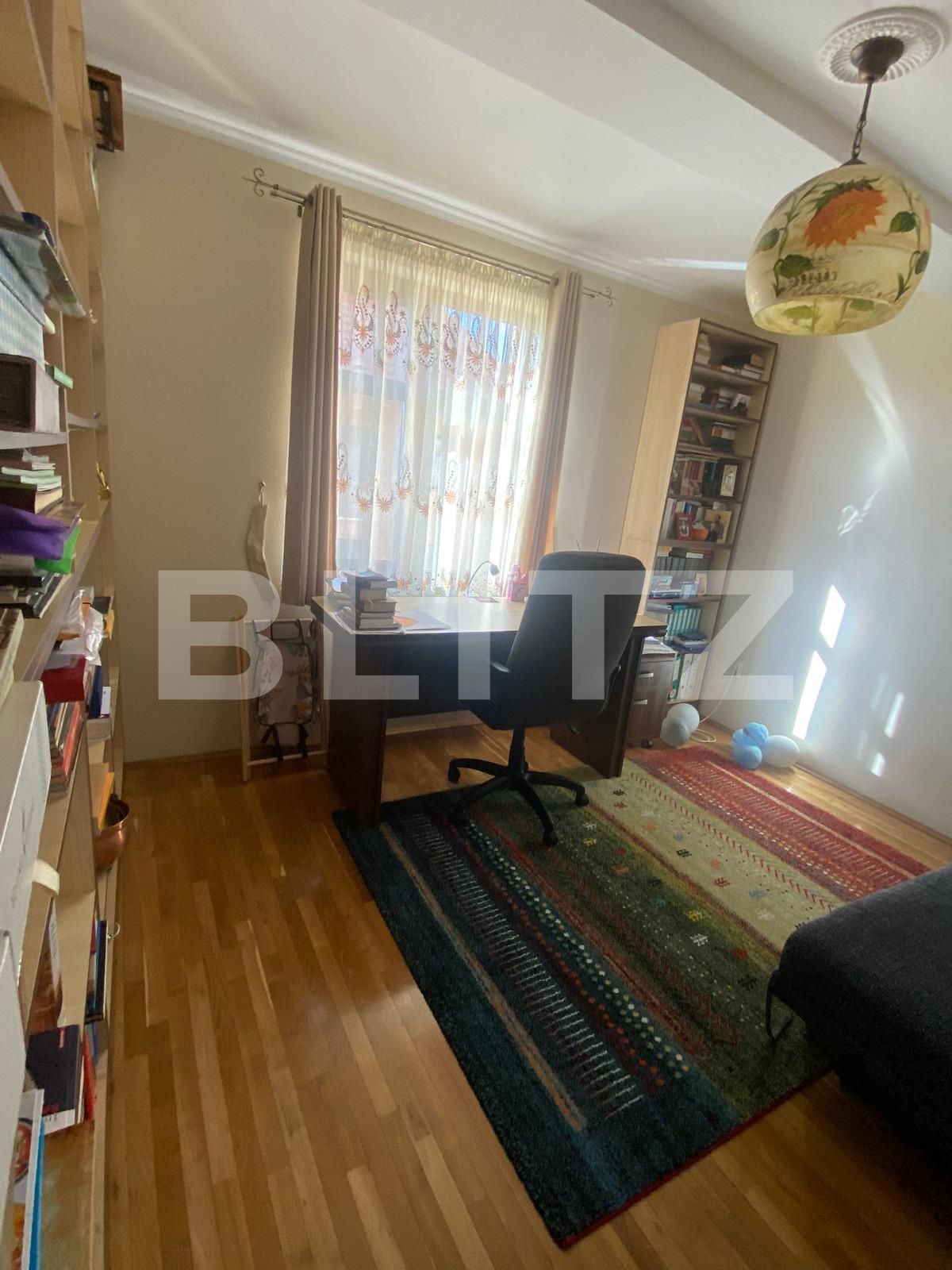 Apartament de vânzare 4 camere Baciu - 115307AV | BLITZ Cluj-Napoca | Poza14
