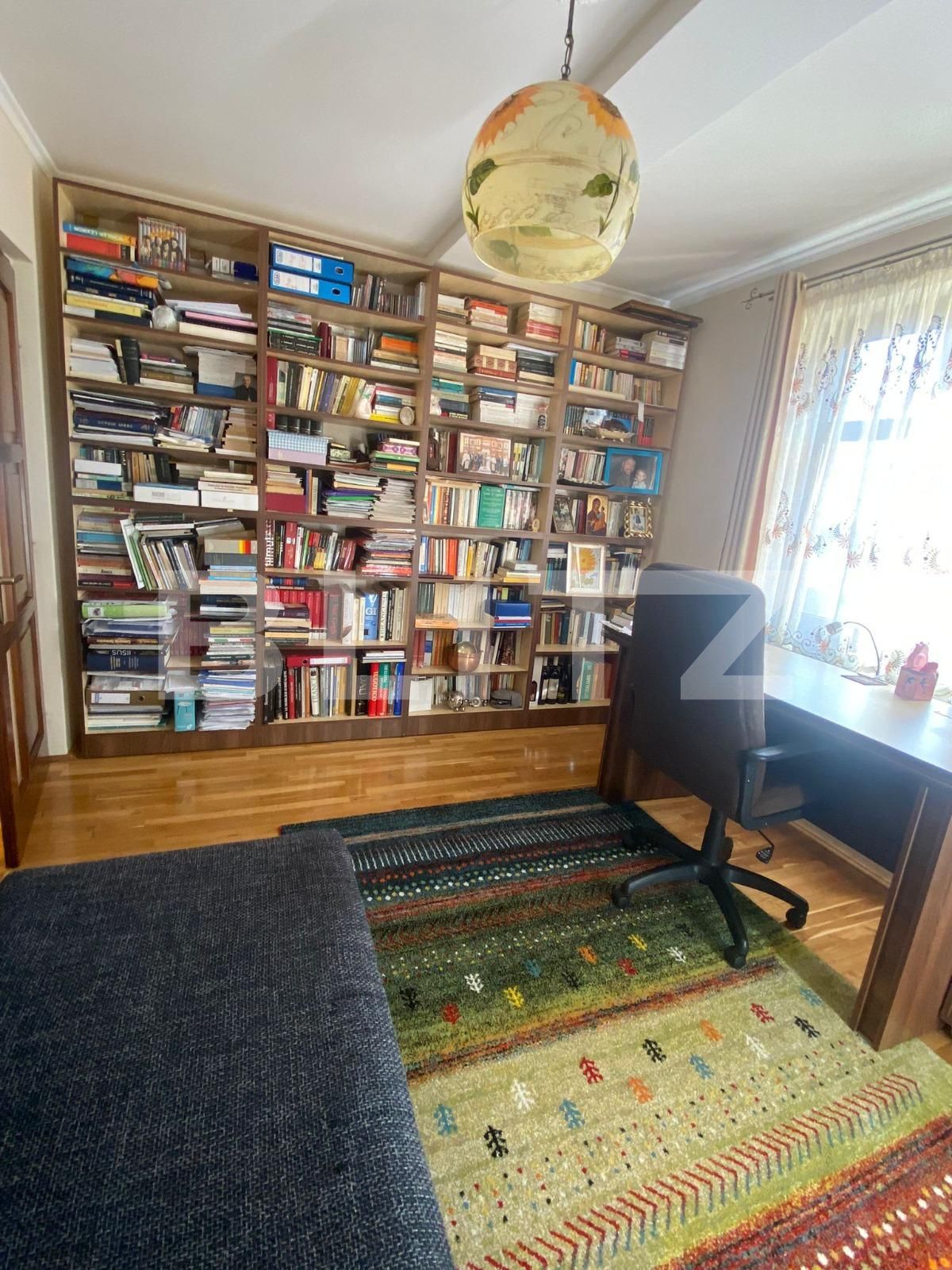 Apartament de vânzare 4 camere Baciu - 115307AV | BLITZ Cluj-Napoca | Poza13