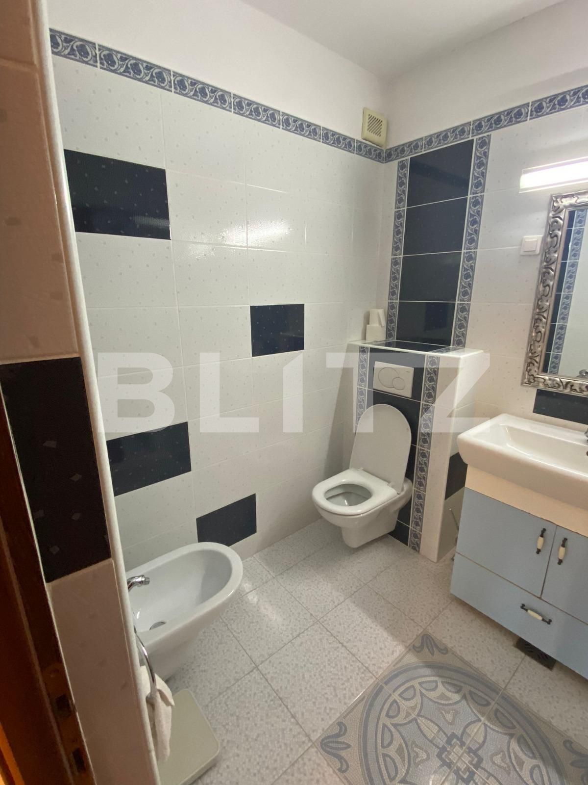 Apartament de vânzare 4 camere Baciu - 115307AV | BLITZ Cluj-Napoca | Poza15