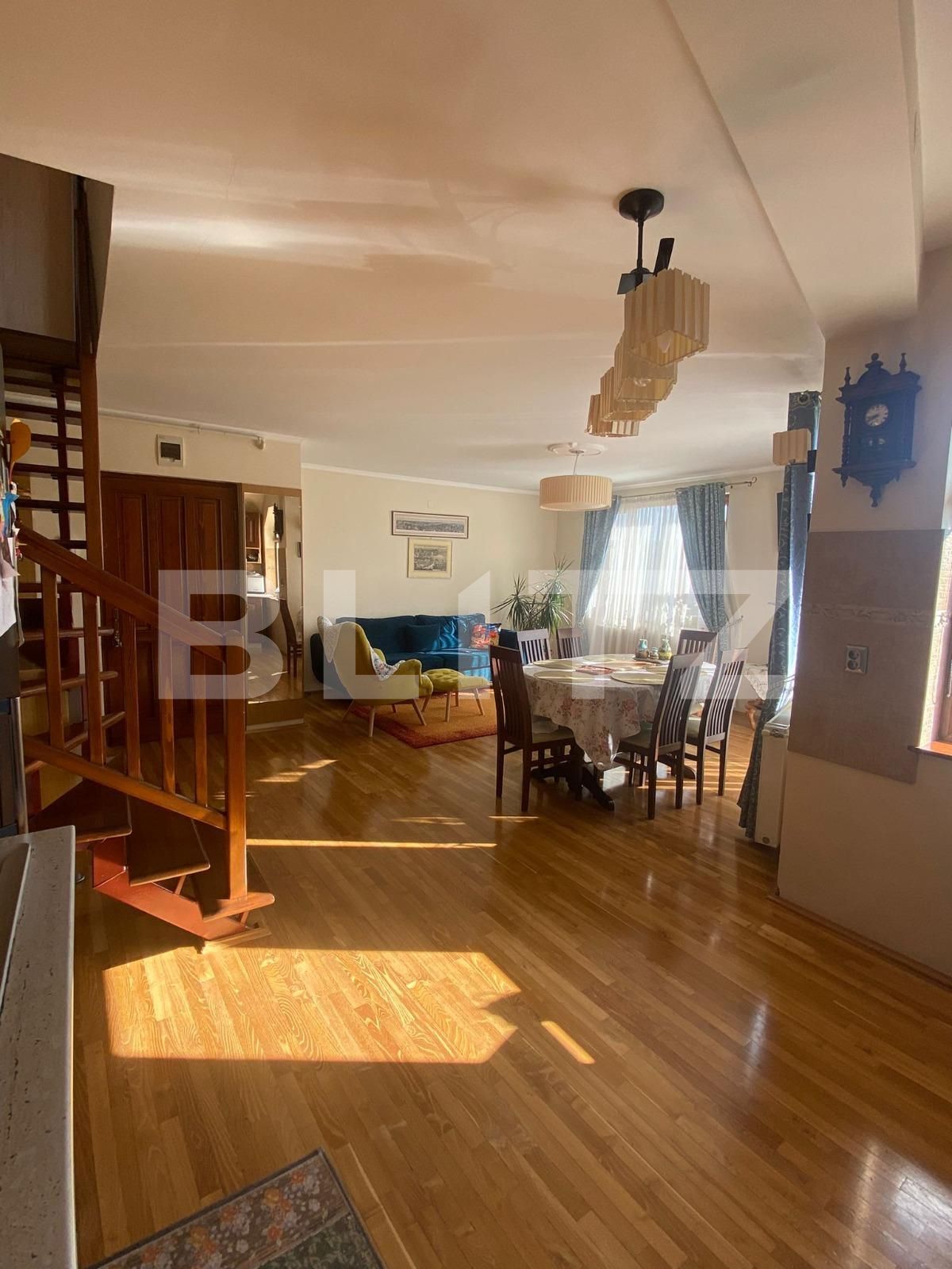 Apartament de vânzare 4 camere Baciu - 115307AV | BLITZ Cluj-Napoca | Poza8