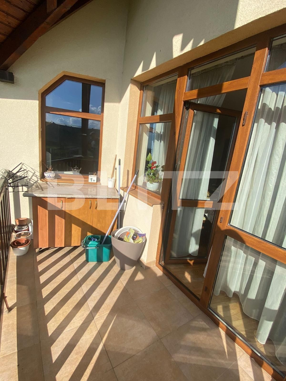 Apartament de vânzare 4 camere Baciu - 115307AV | BLITZ Cluj-Napoca | Poza10