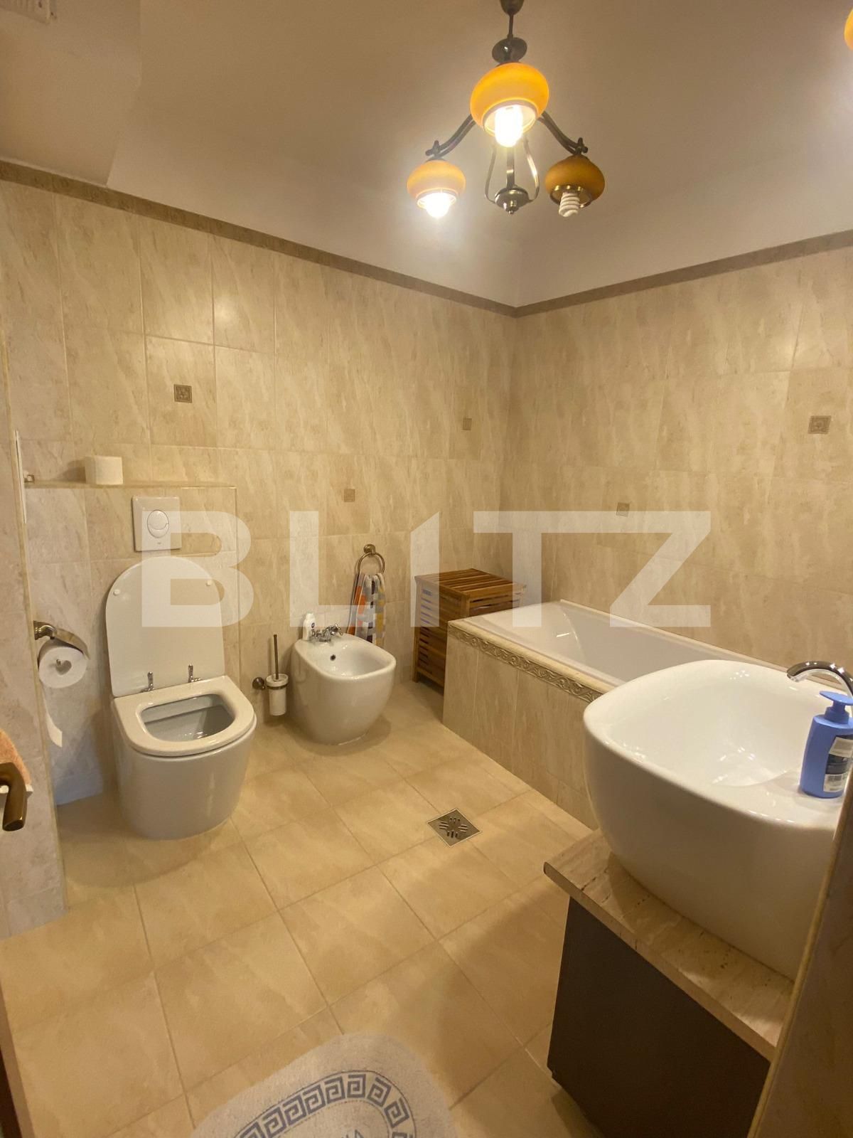 Apartament de vânzare 4 camere Baciu - 115307AV | BLITZ Cluj-Napoca | Poza11