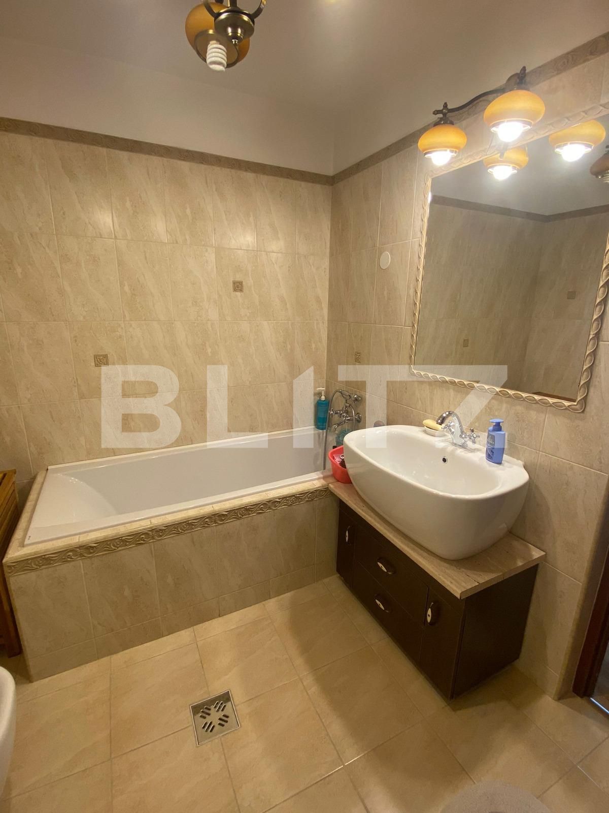 Apartament de vânzare 4 camere Baciu - 115307AV | BLITZ Cluj-Napoca | Poza12