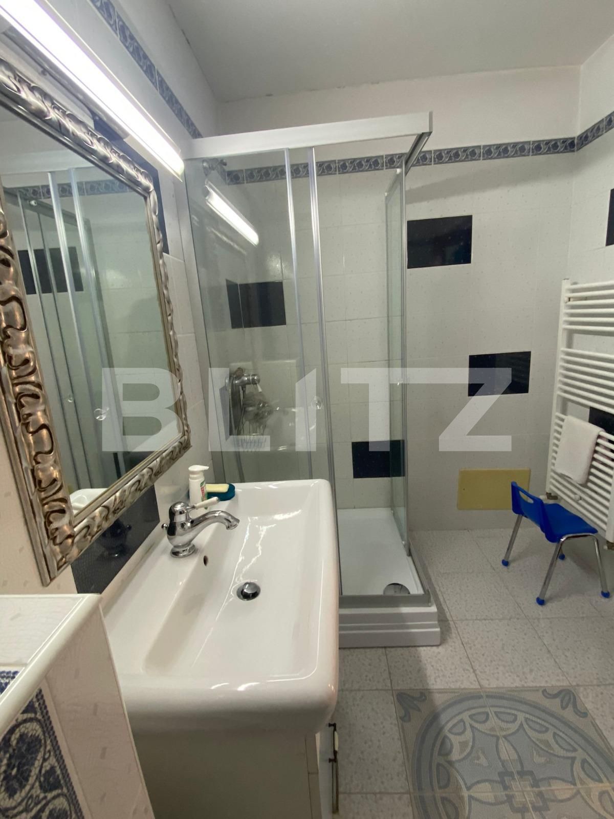 Apartament de vânzare 4 camere Baciu - 115307AV | BLITZ Cluj-Napoca | Poza17